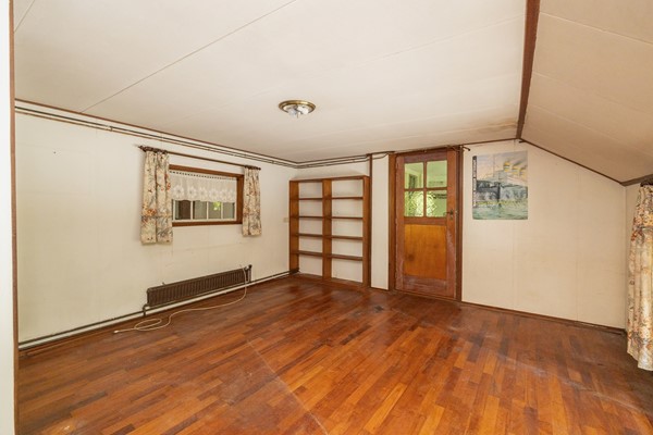 Medium property photo - Schuwacht 156A, 2941 EJ Lekkerkerk